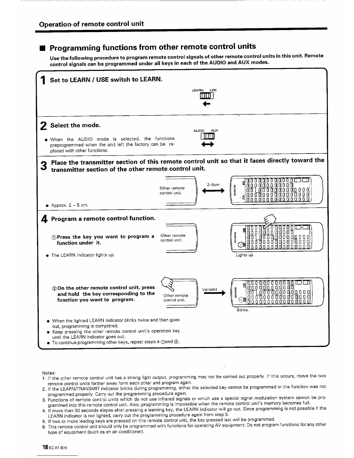 Page #18 background image