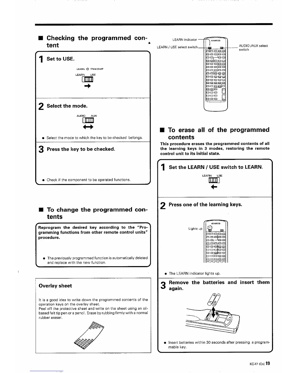 Page #19 background image