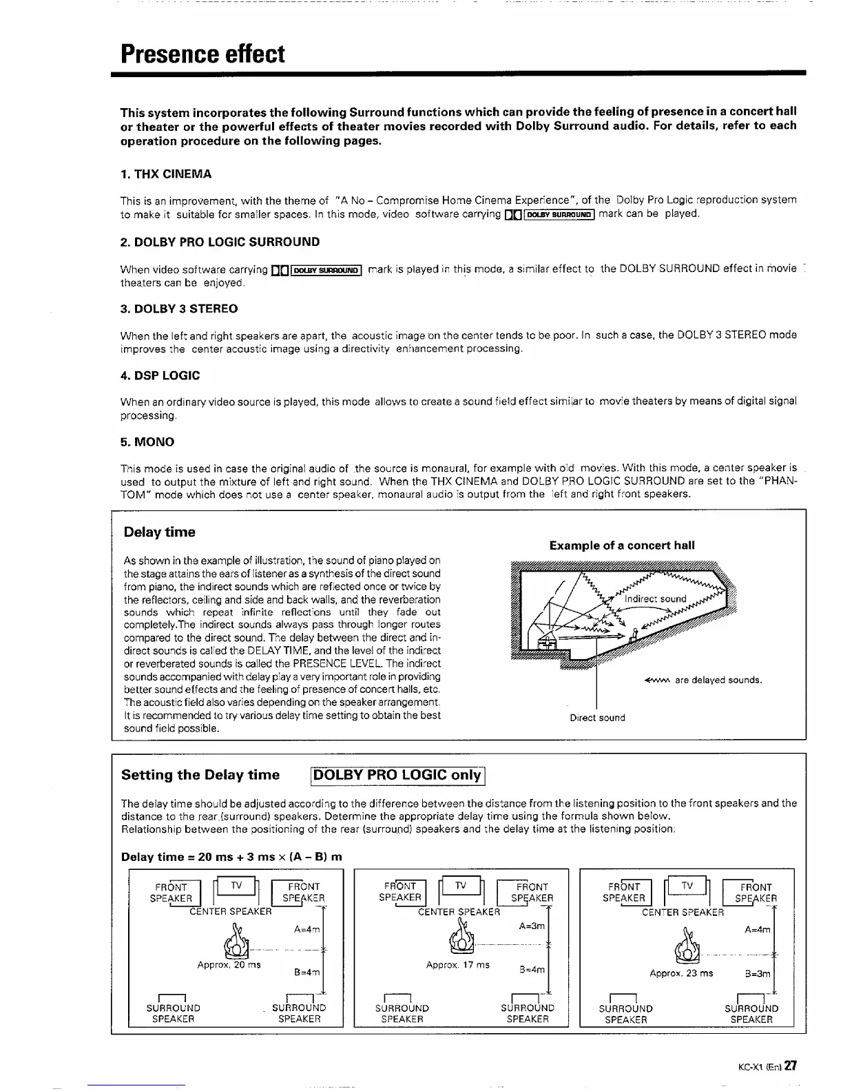 Page #27 background image