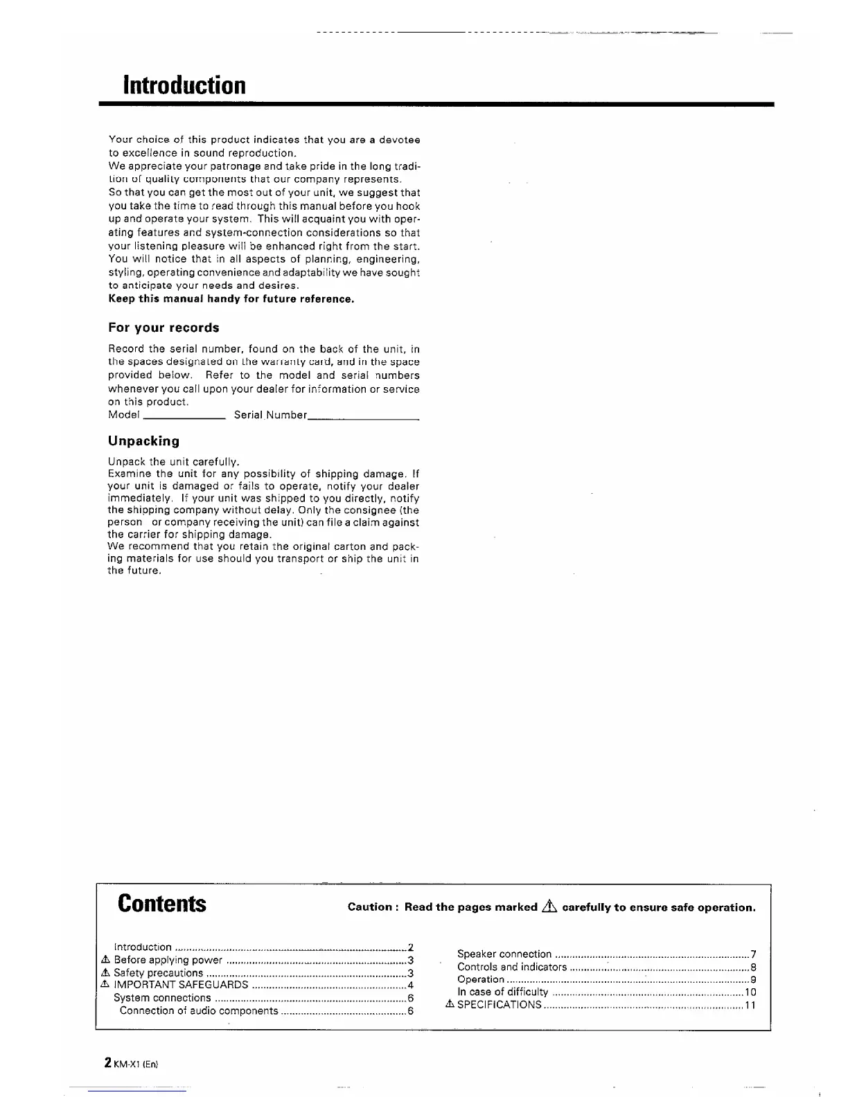 Page #2 background image