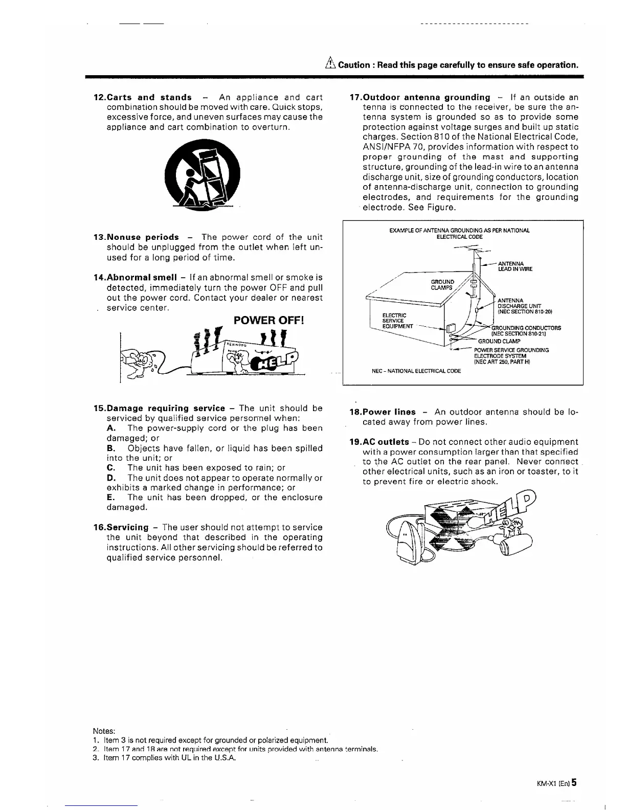 Page #5 background image