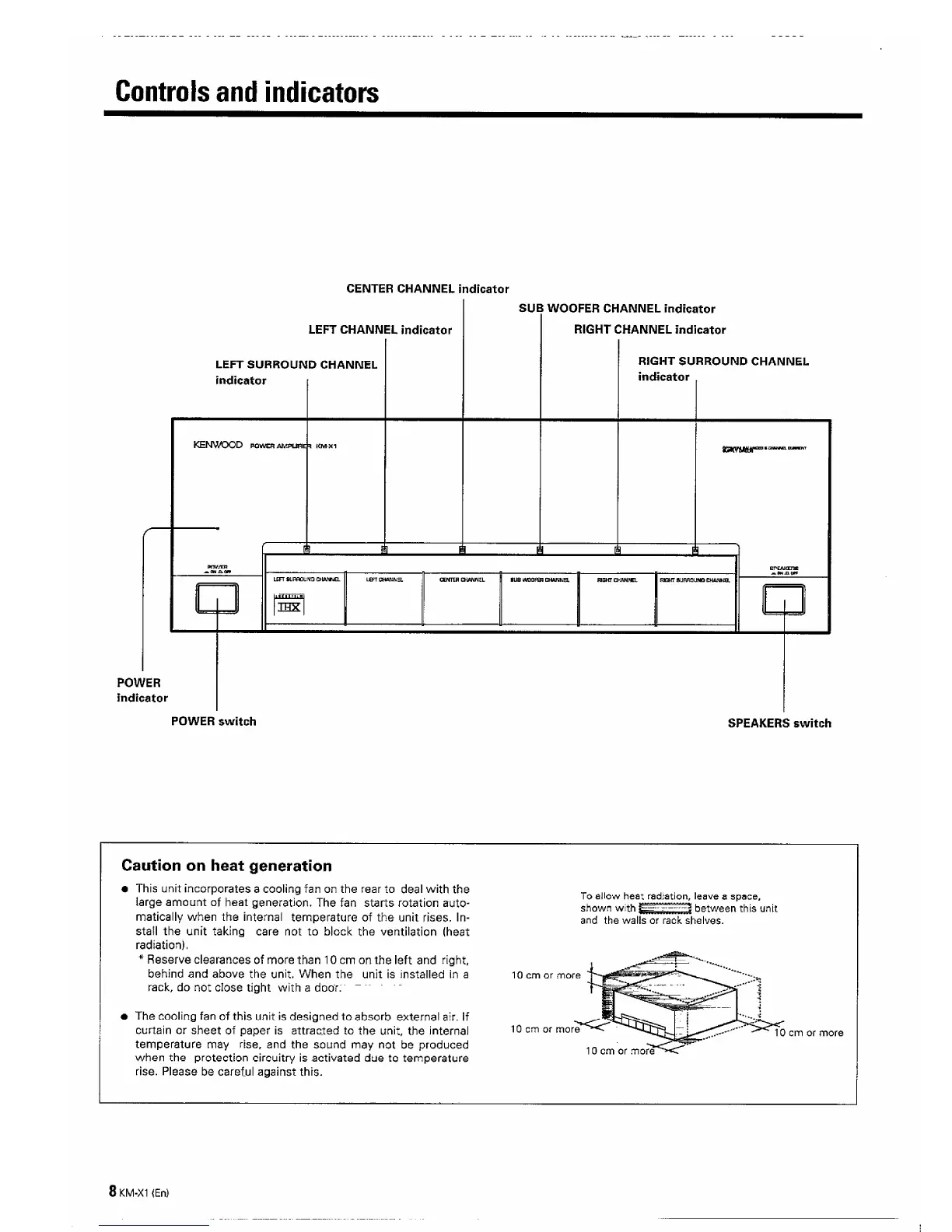 Page #8 background image