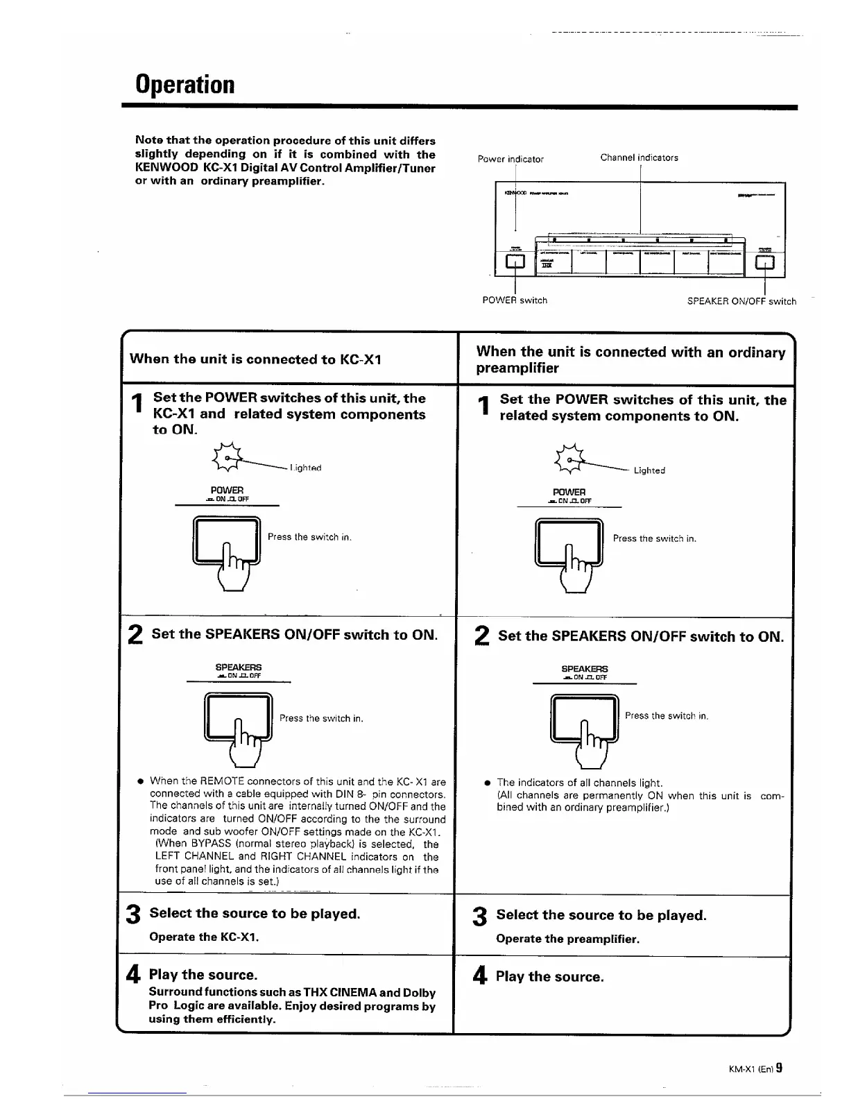 Page #9 background image