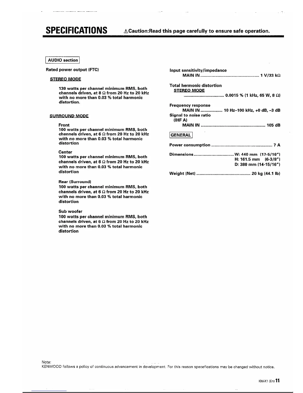 Page #11 background image