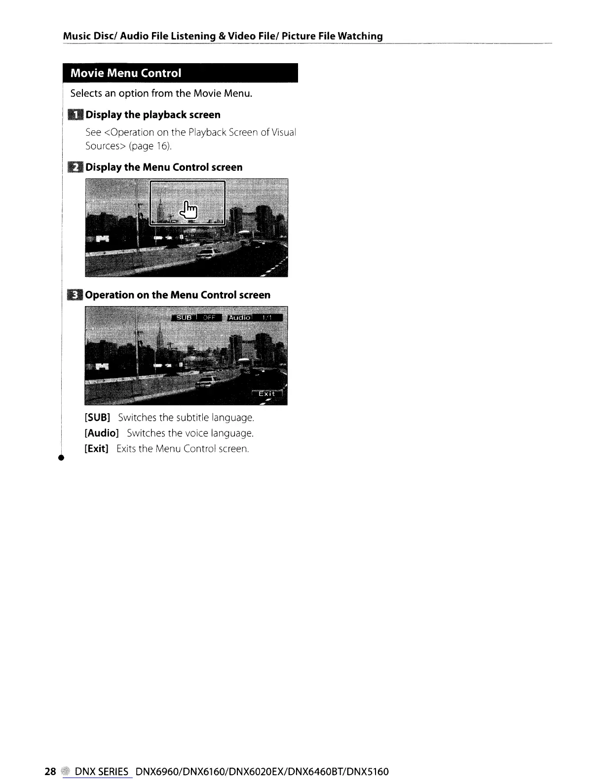 Page #28 background image