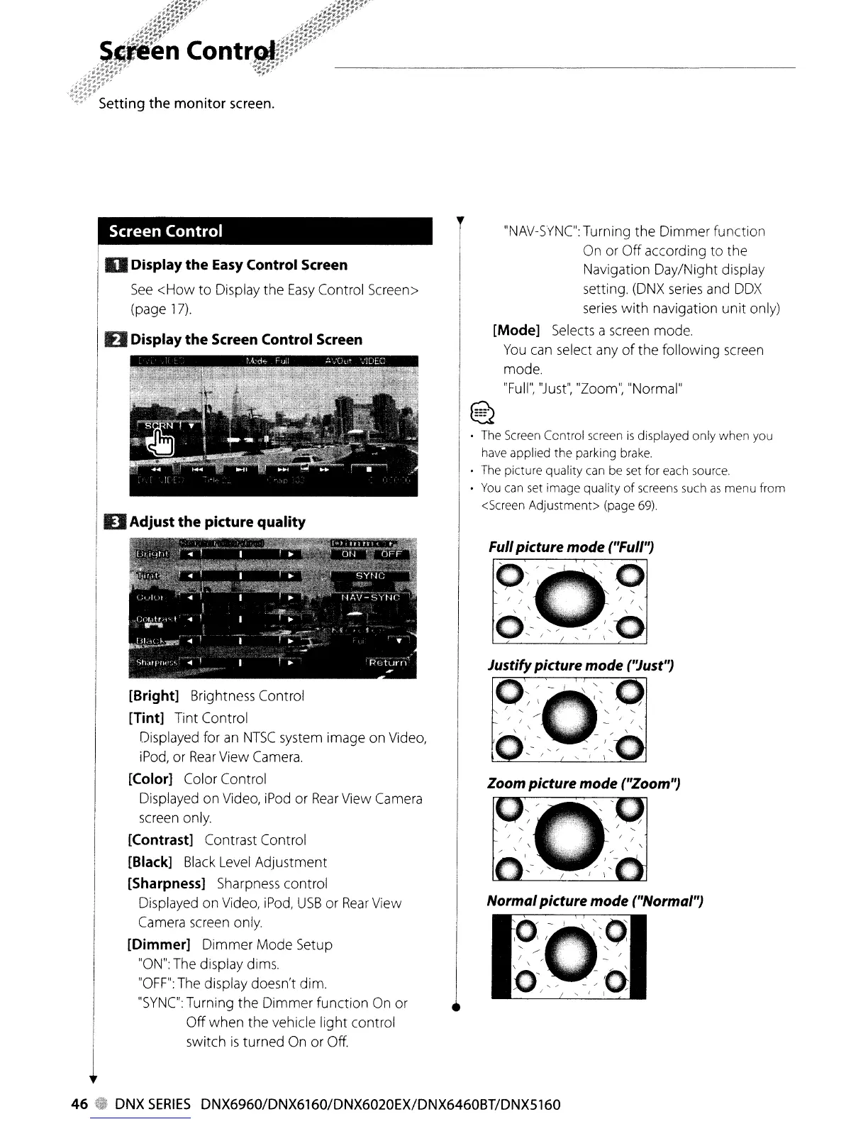 Page #46 background image