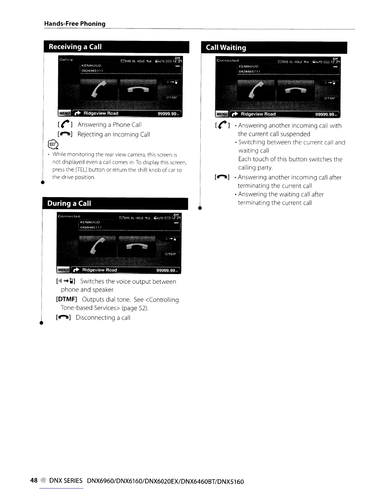 Page #48 background image