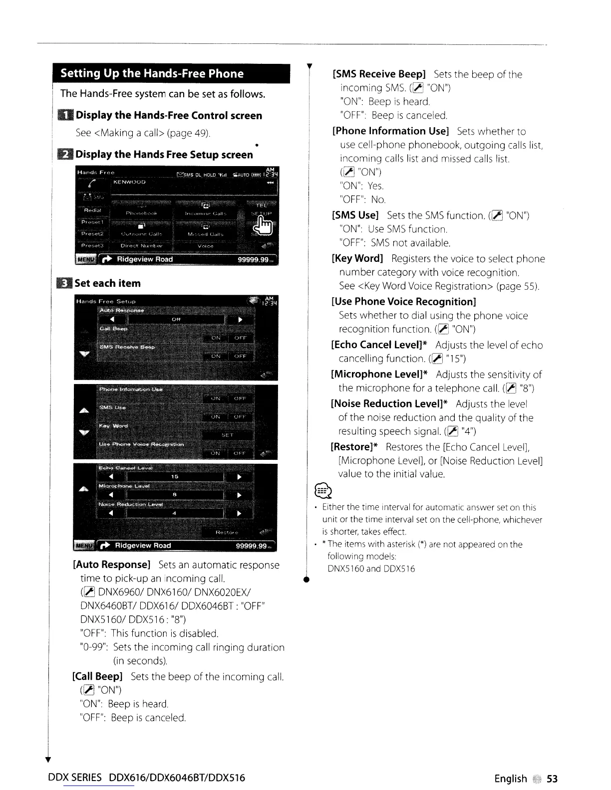 Page #53 background image
