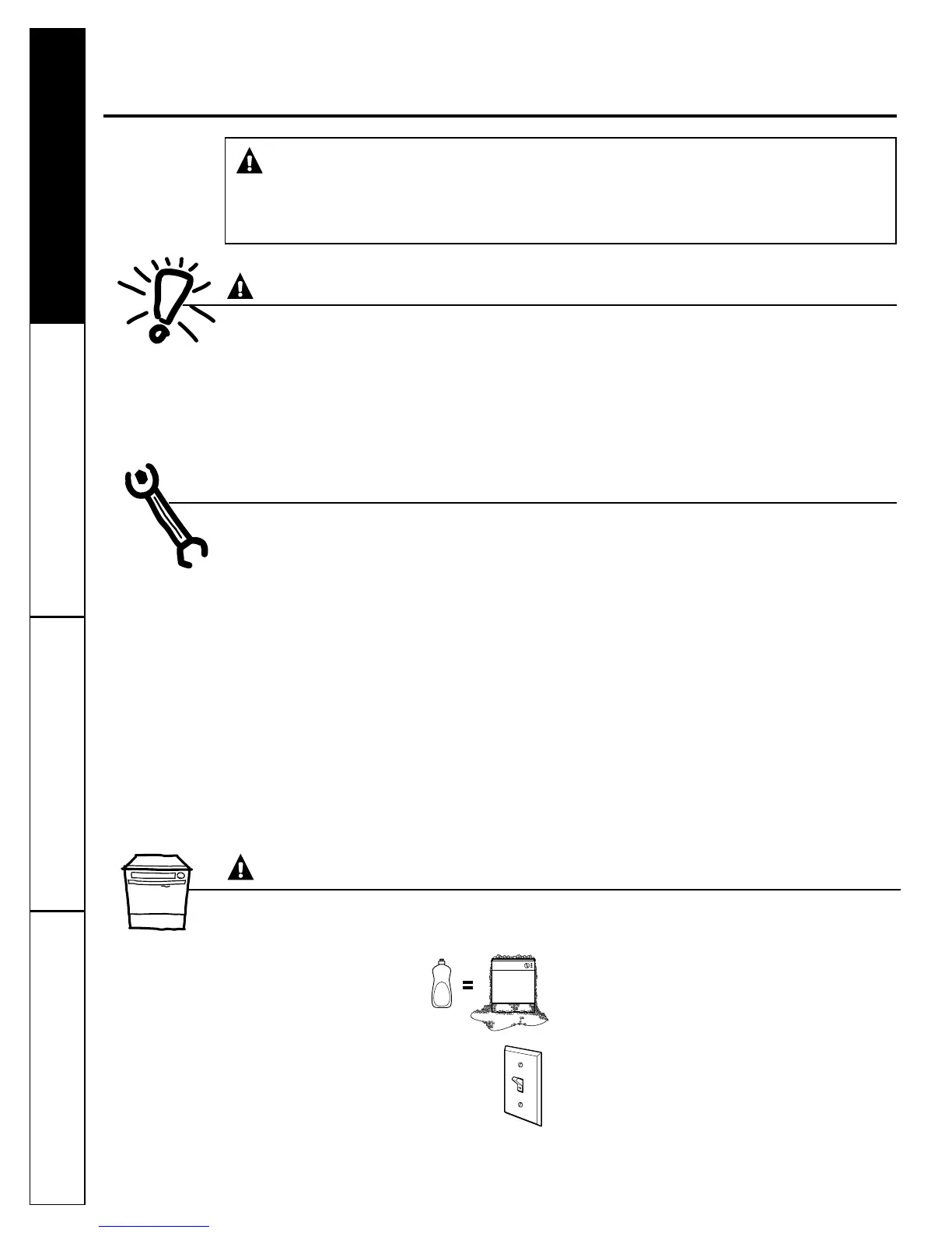 Page #26 background image