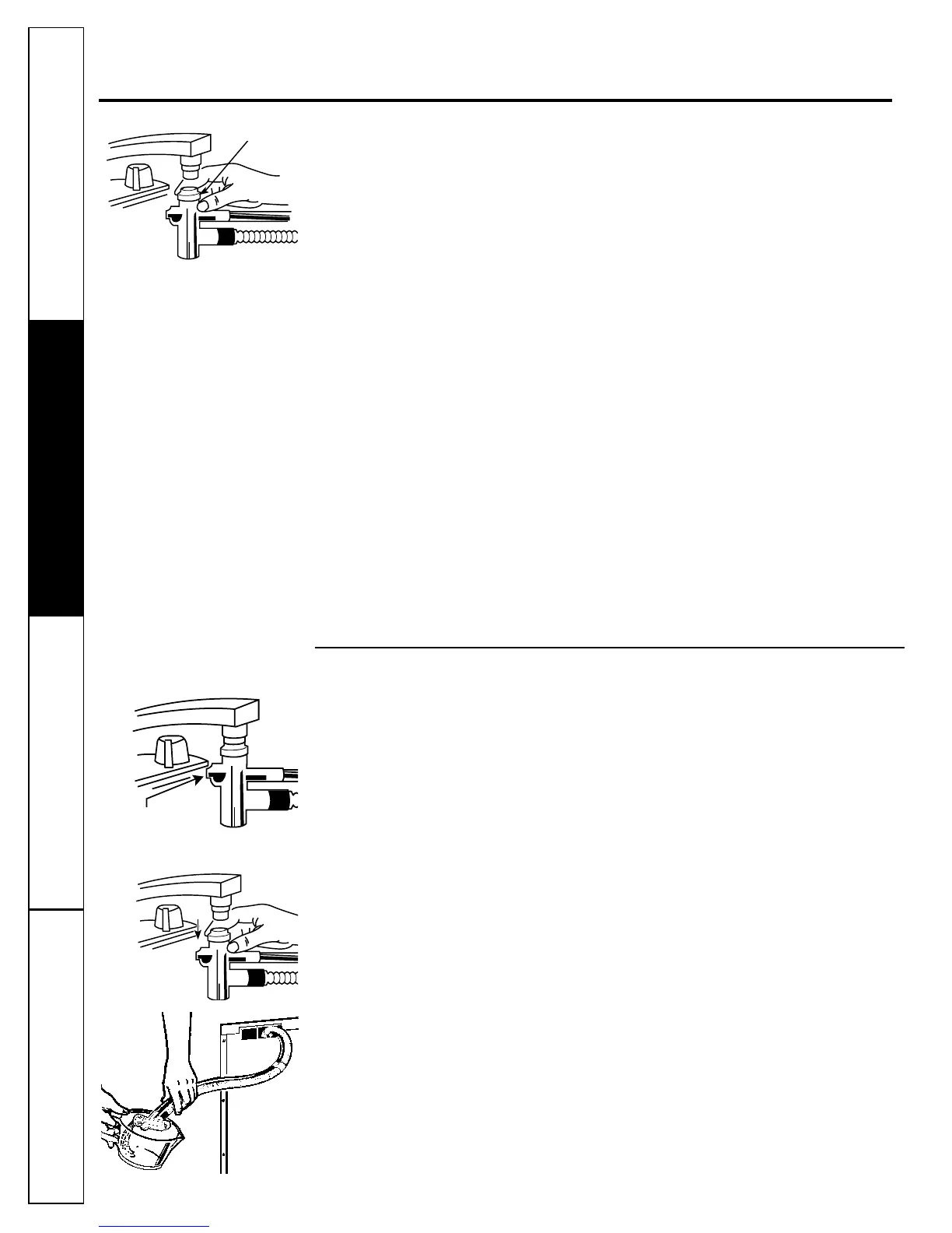 Page #28 background image