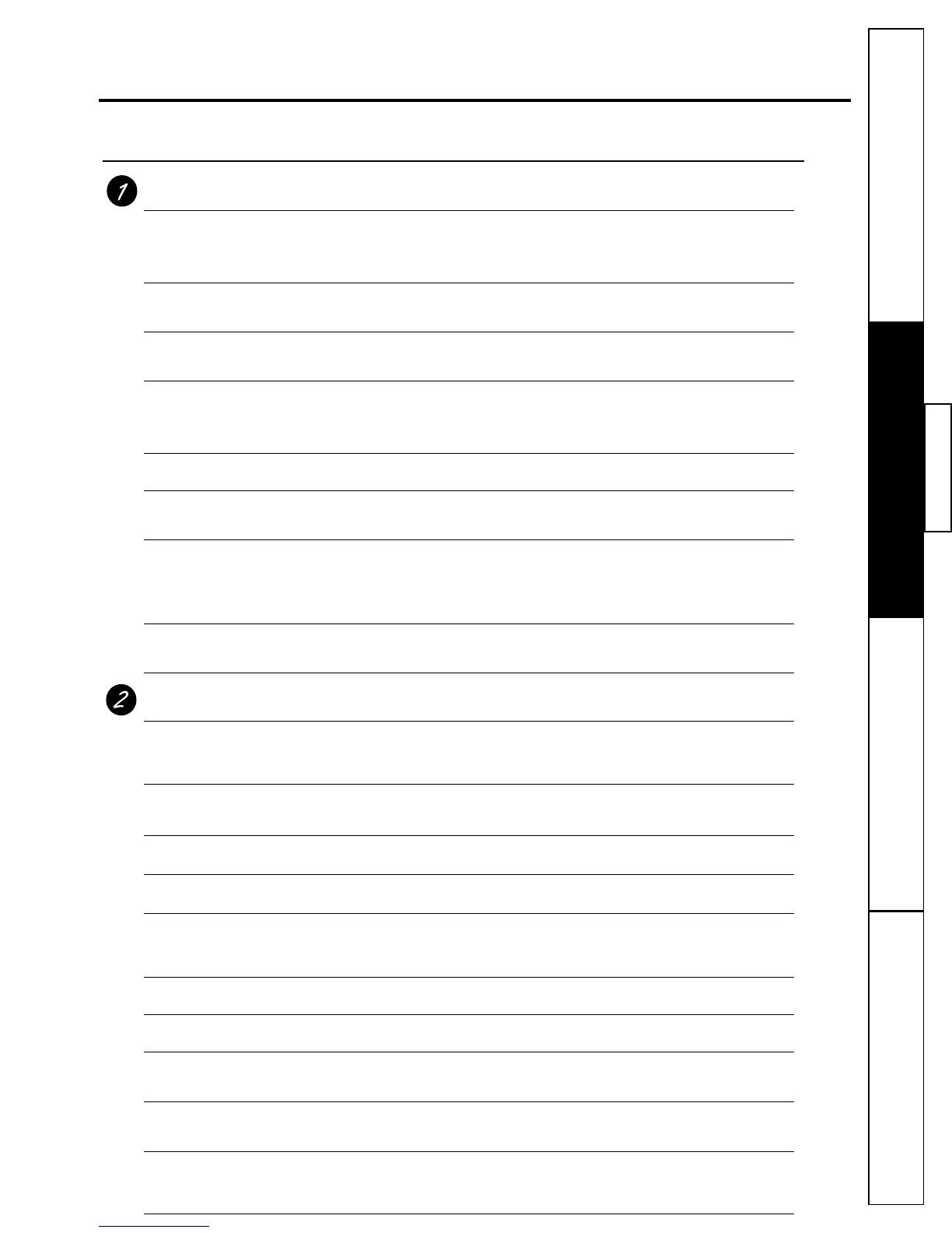 Page #29 background image