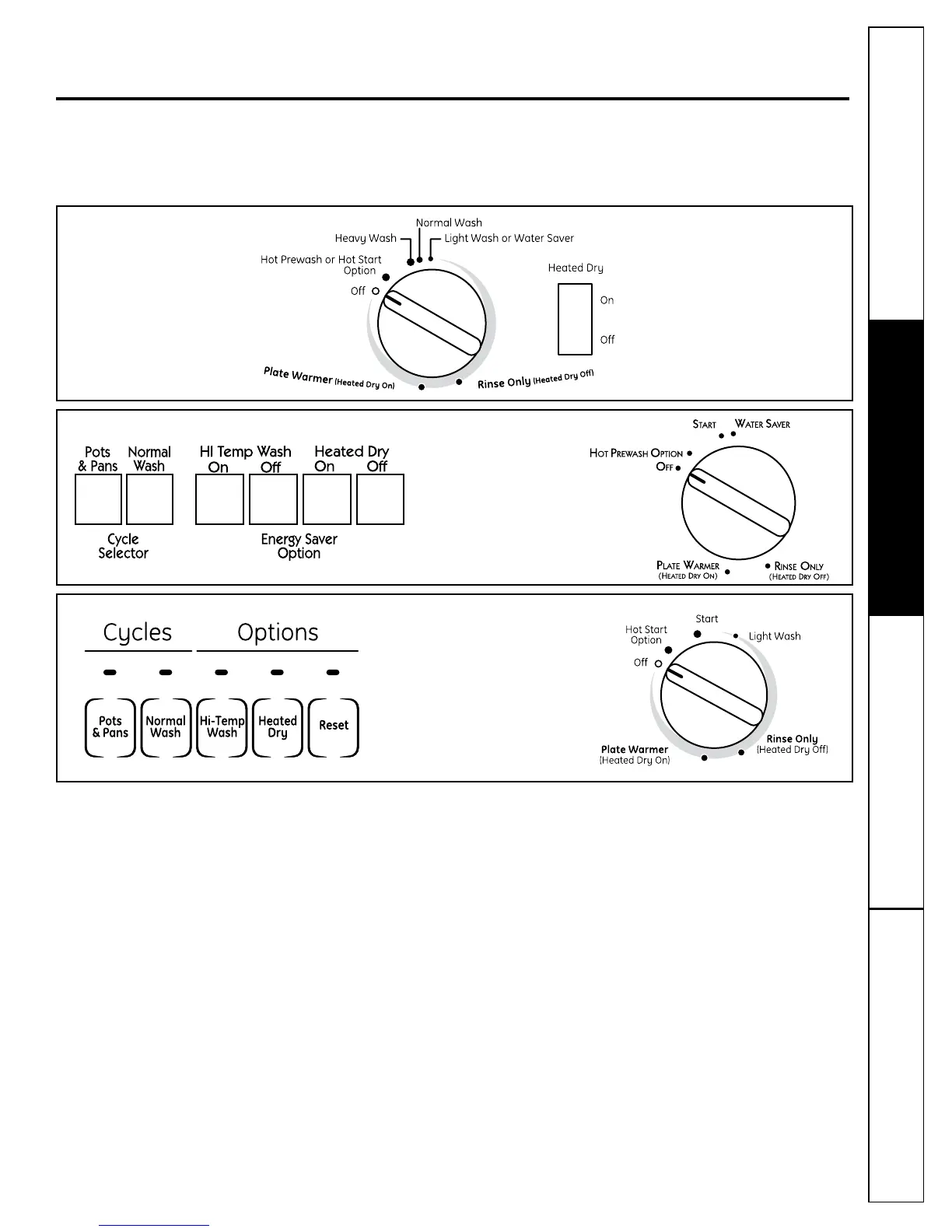 Page #31 background image