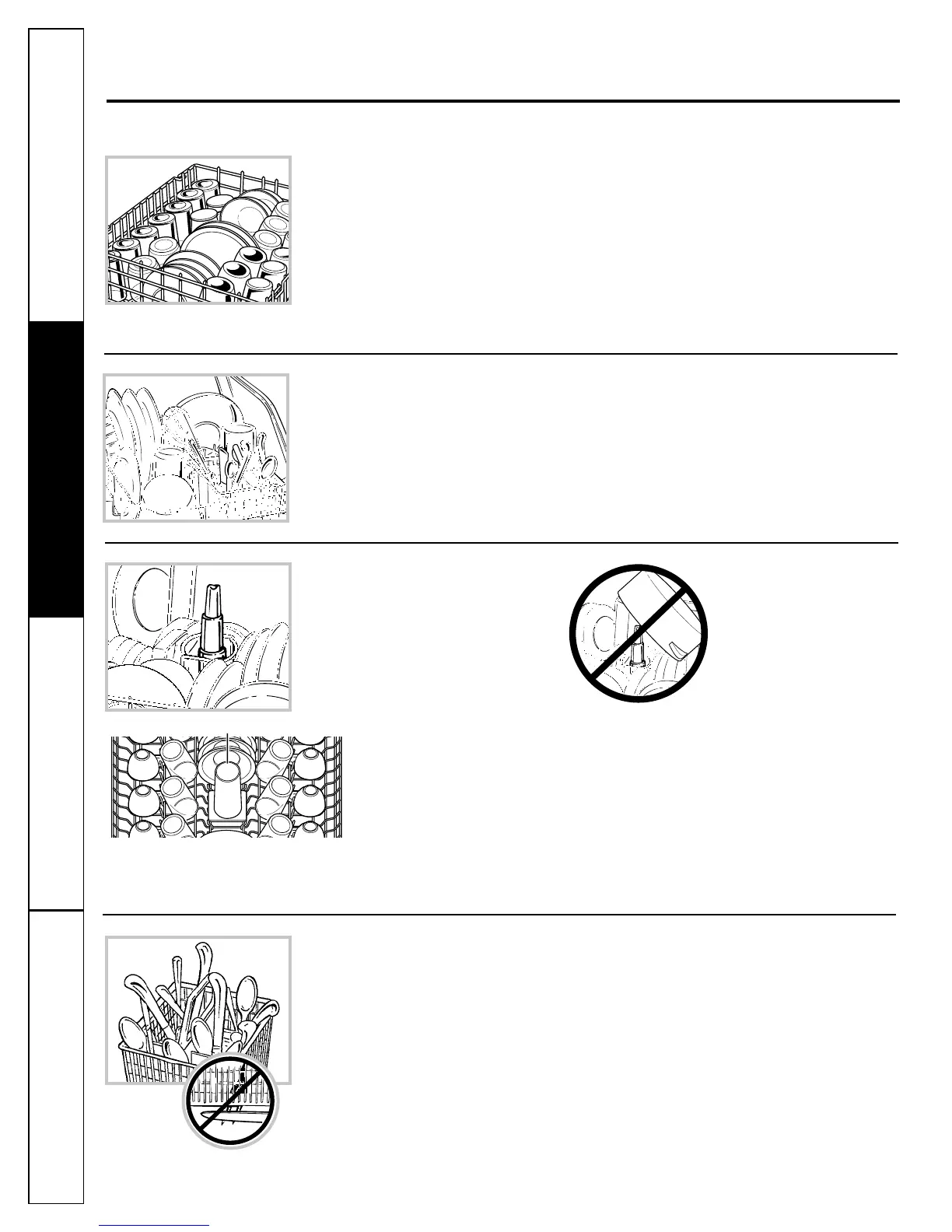 Page #34 background image