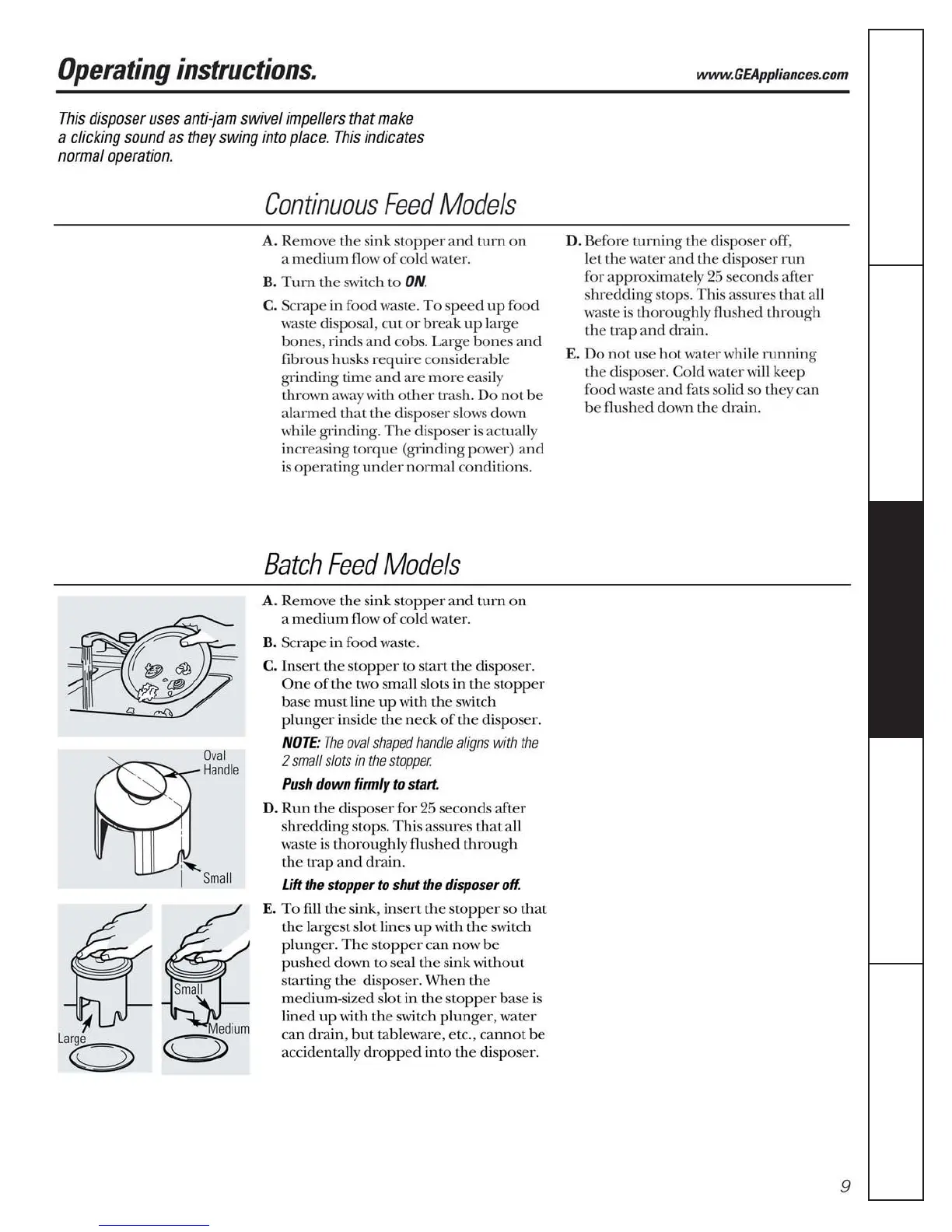 Page #9 background image