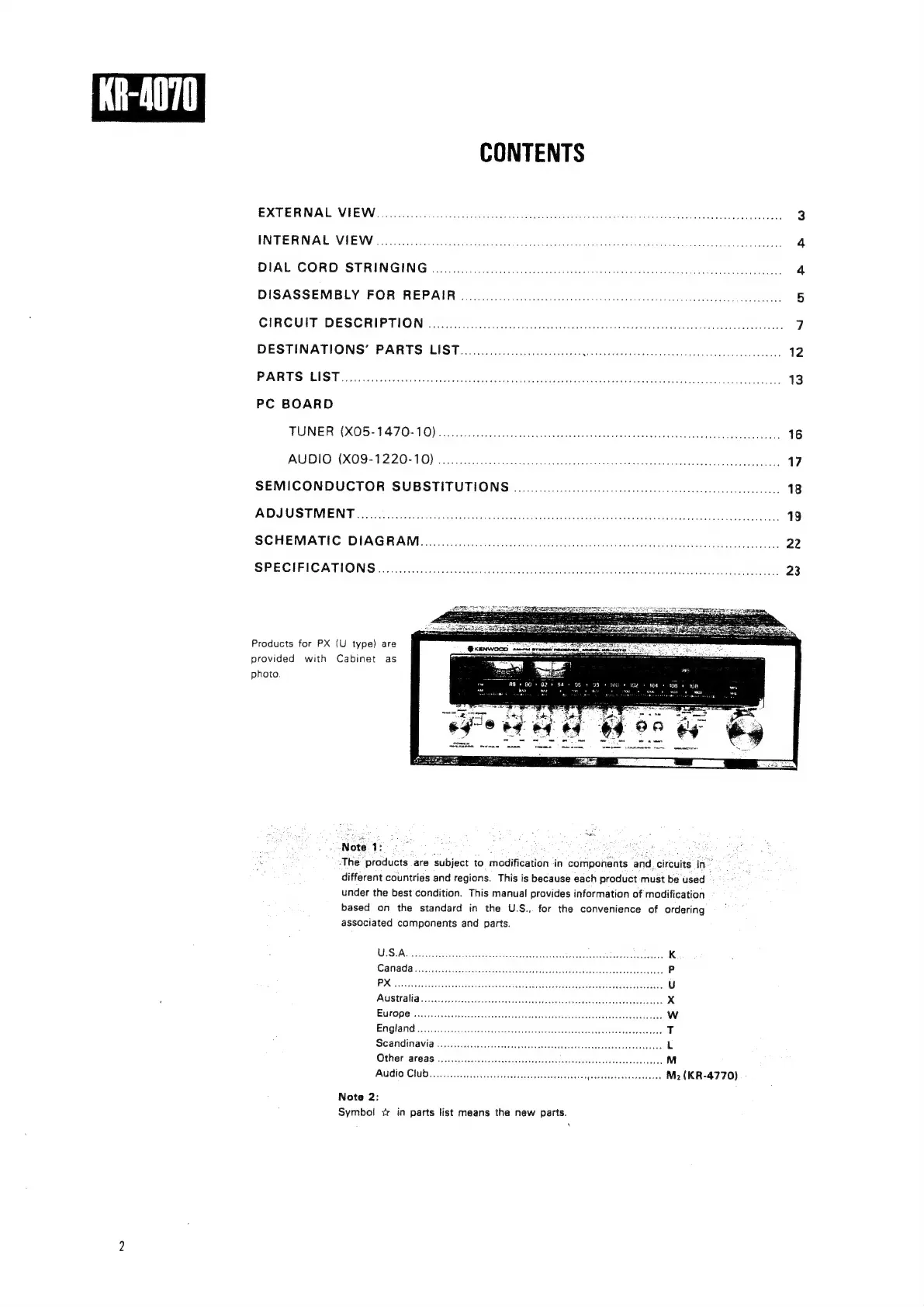 Page #2 background image