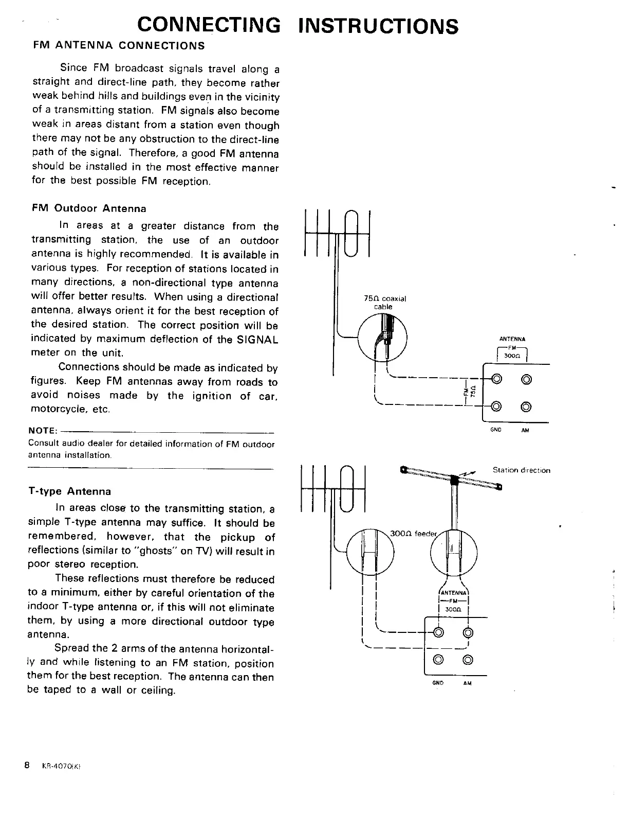 Page #8 background image