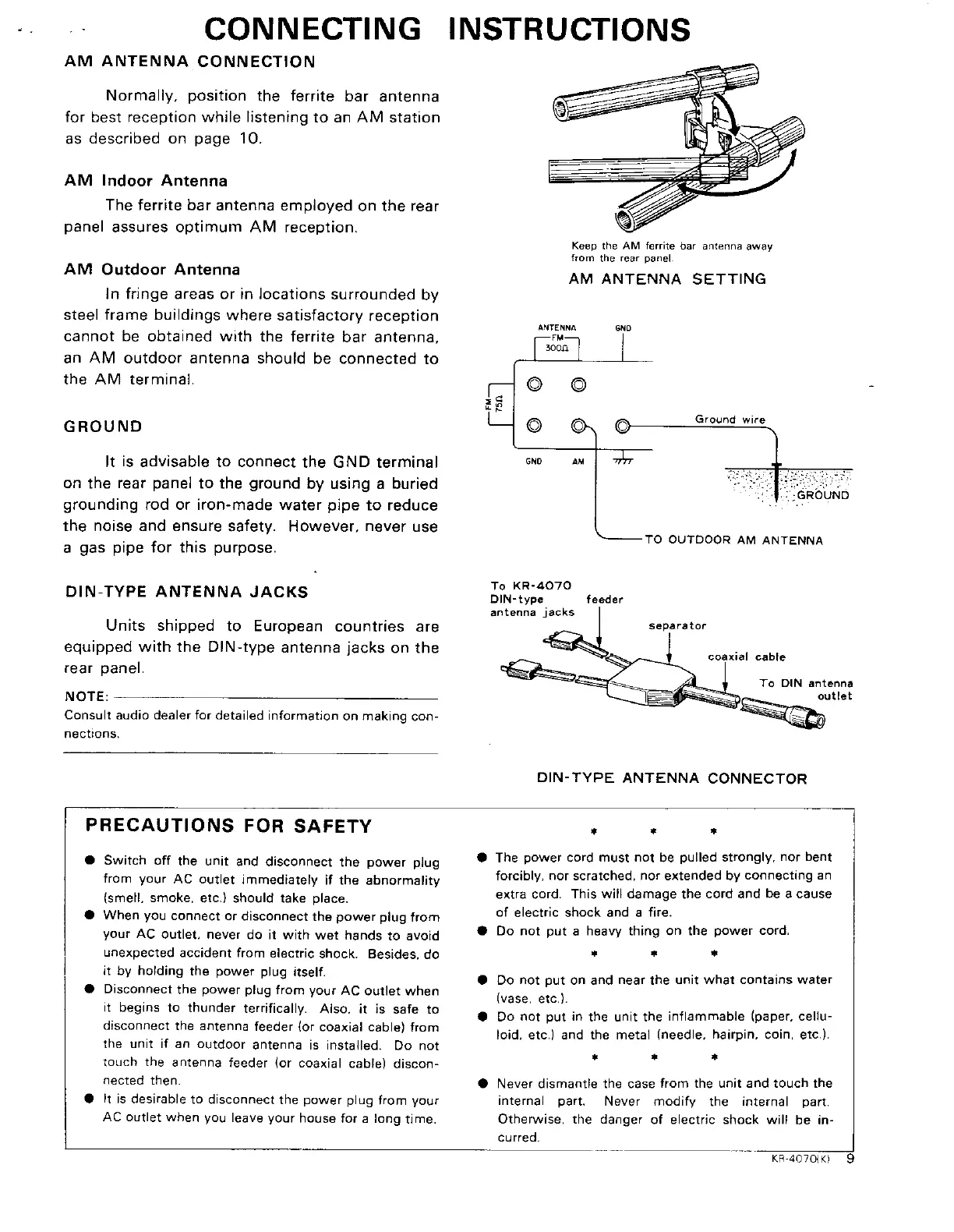 Page #9 background image