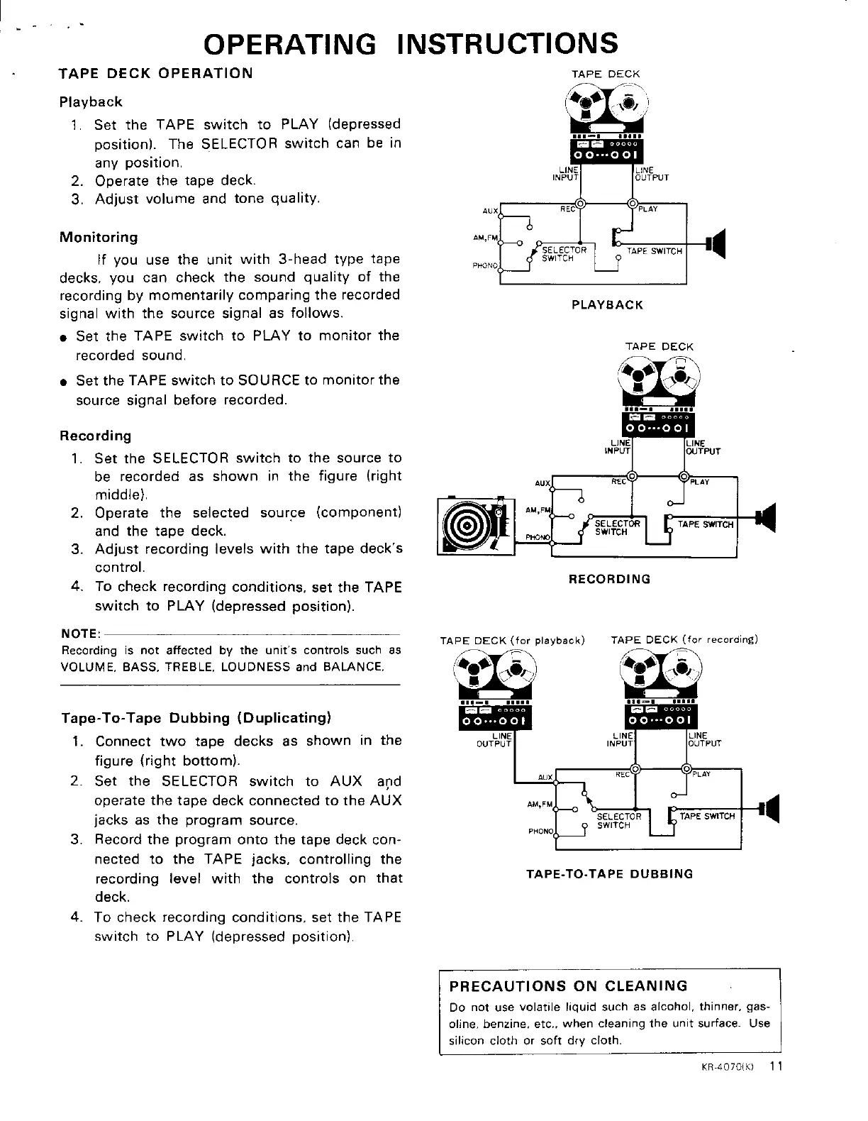 Page #11 background image