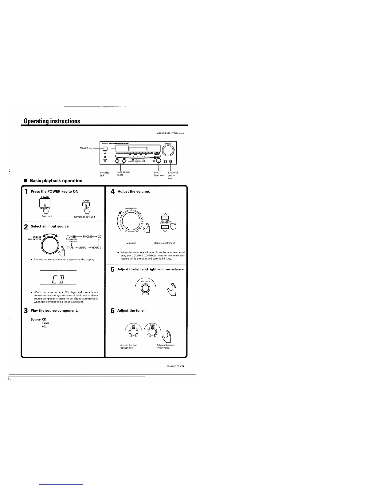 Page #17 background image