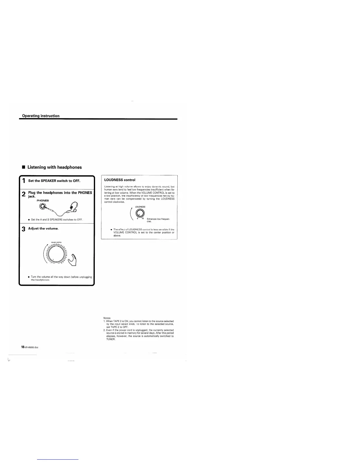 Page #18 background image