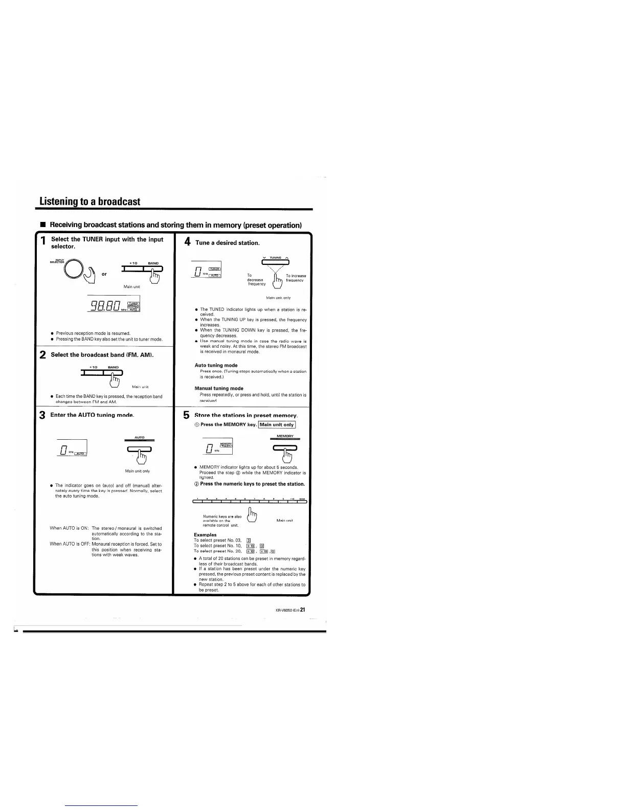 Page #21 background image