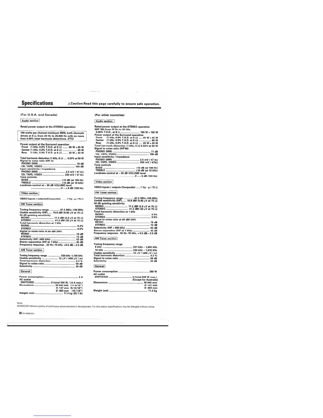 Page #32 background image