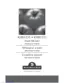 Preview: User Guide