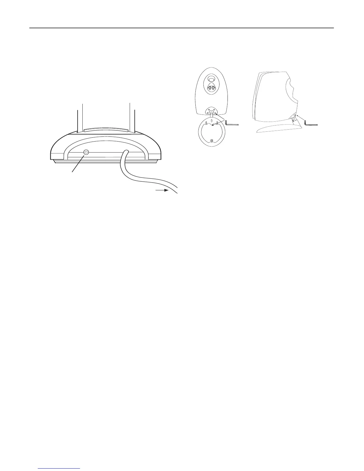 Page #24 background image