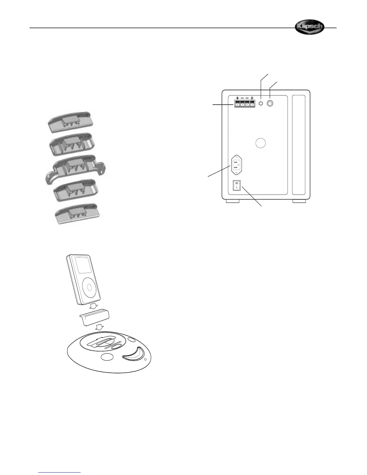 Page #29 background image