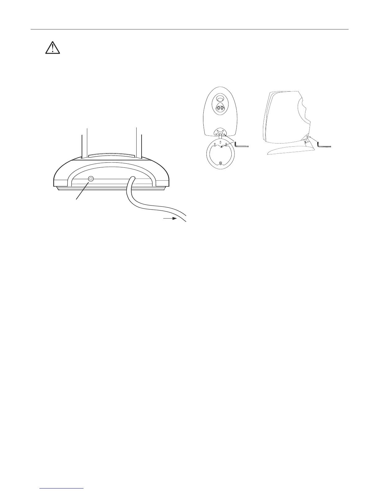 Page #30 background image