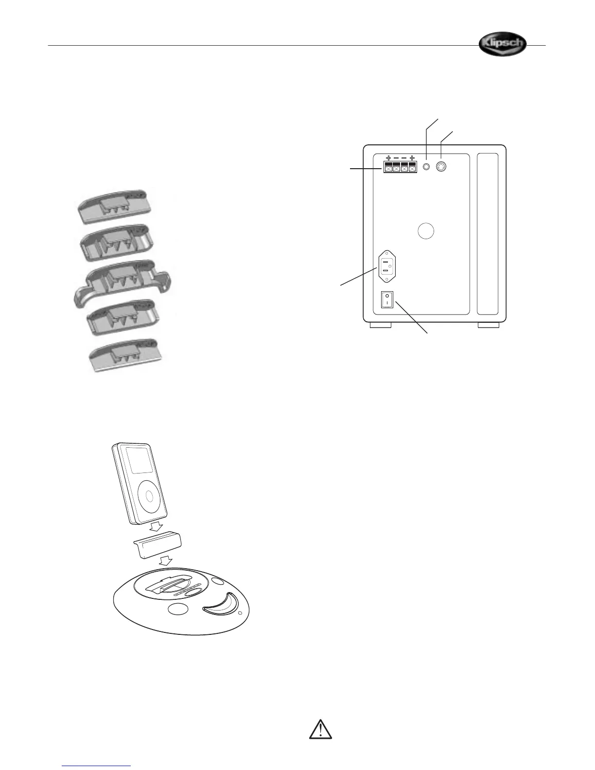 Page #35 background image