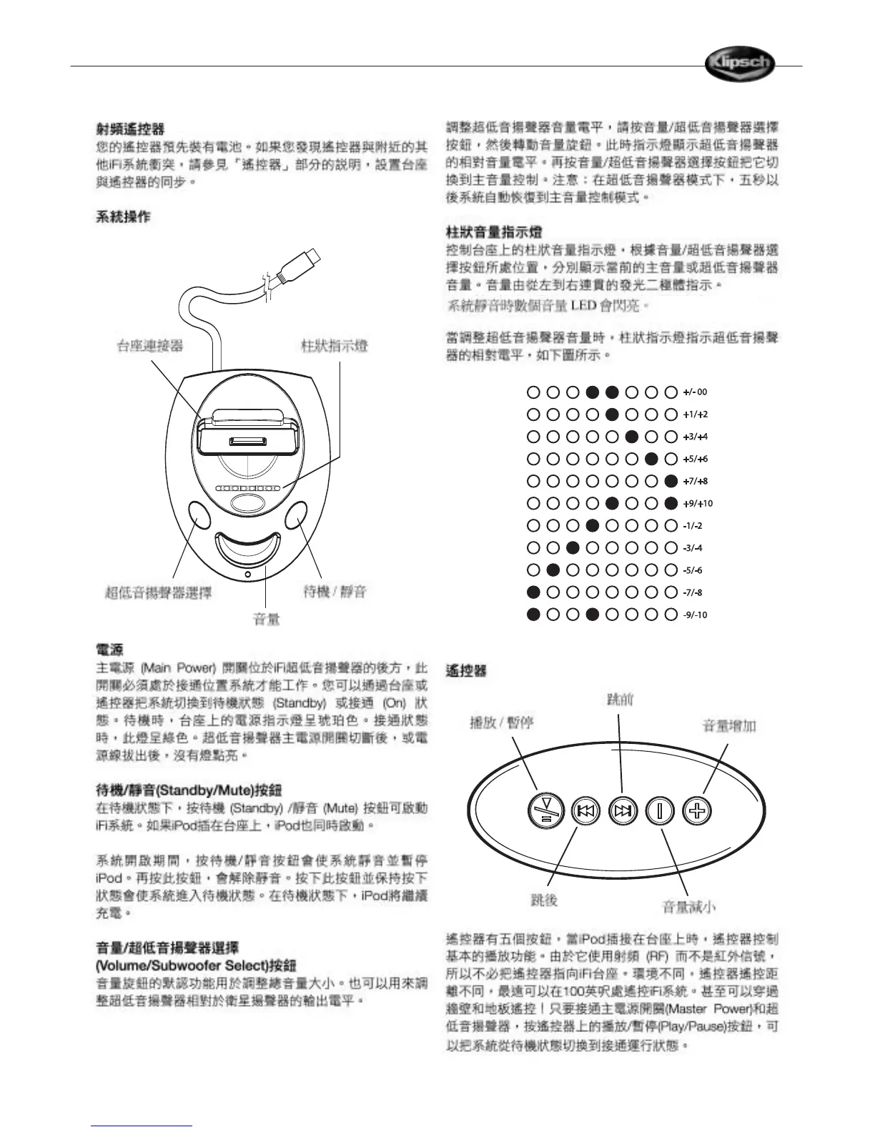 Page #43 background image