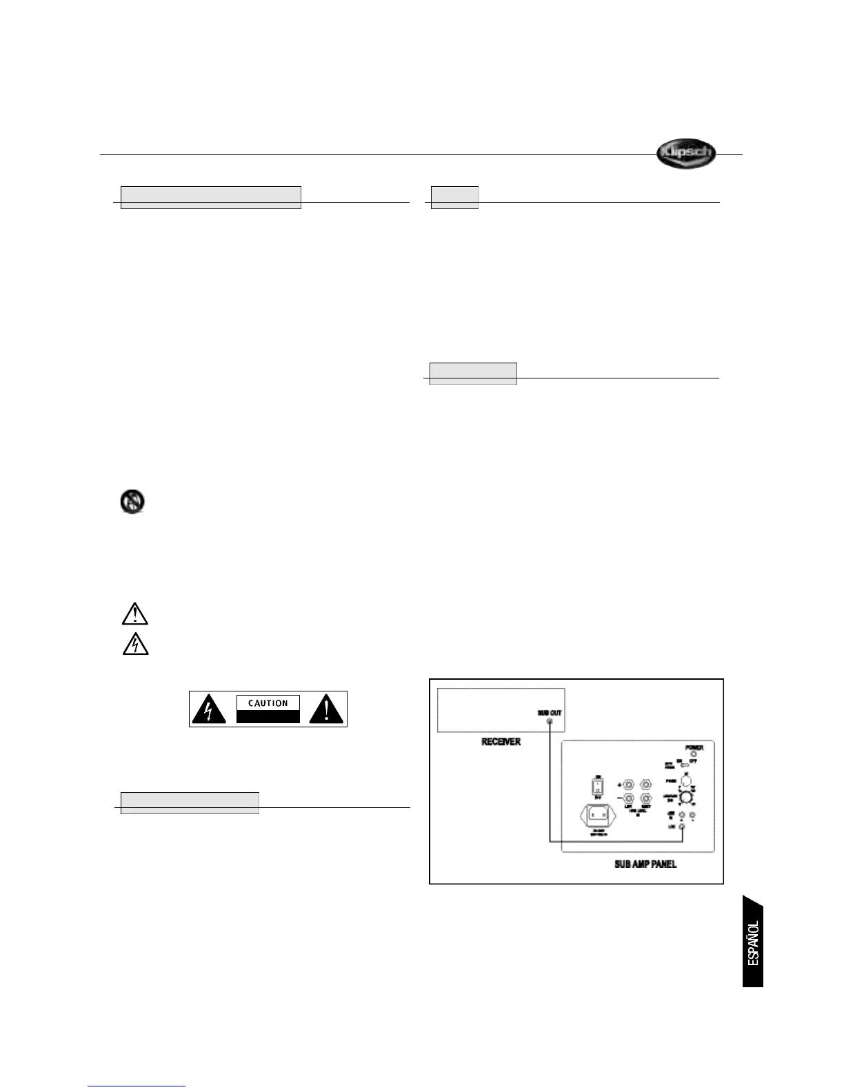 Page #17 background image