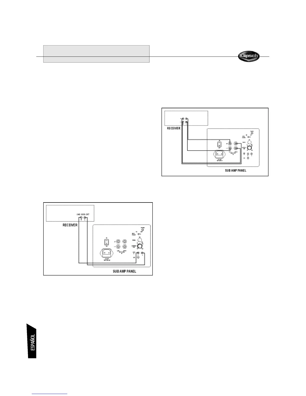 Page #18 background image