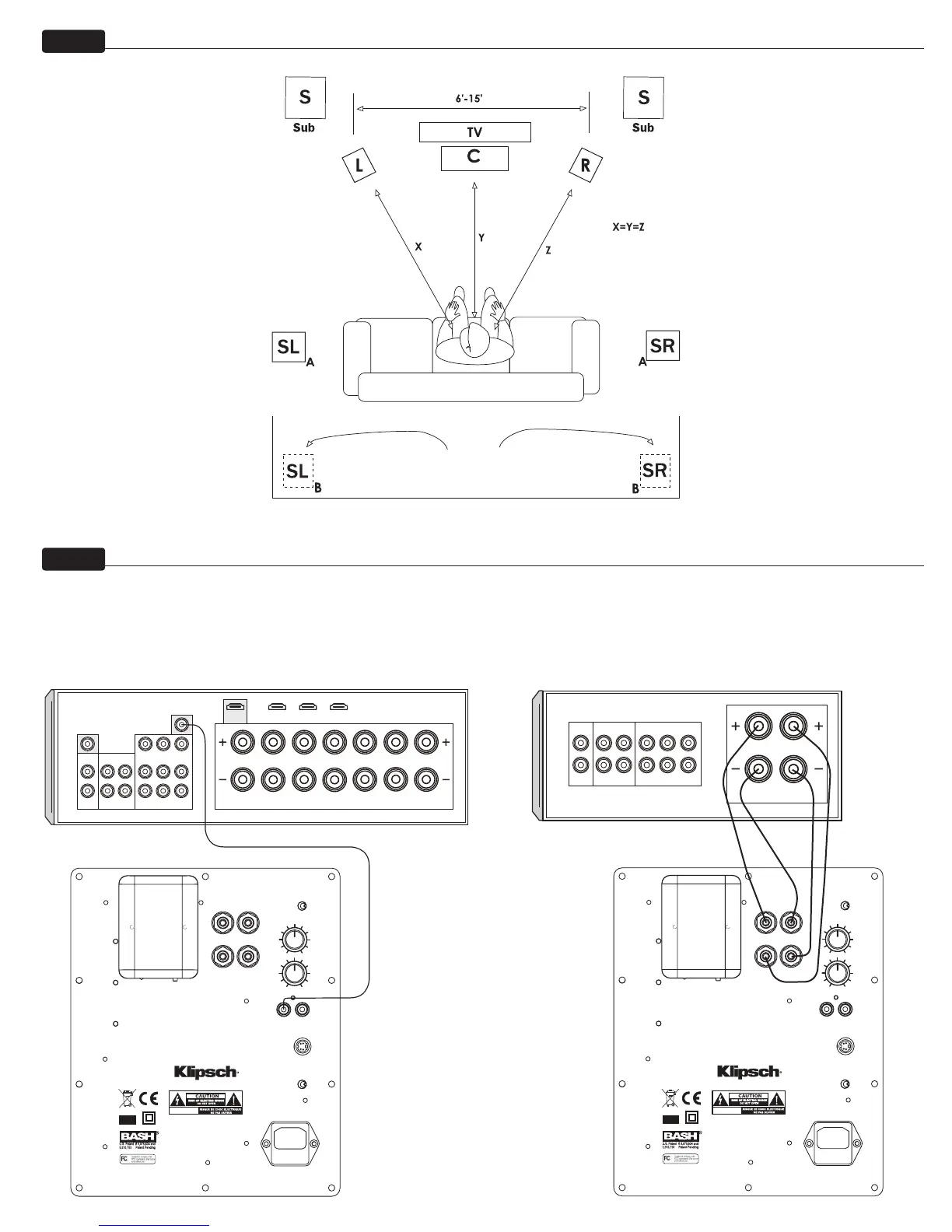 Page #13 background image