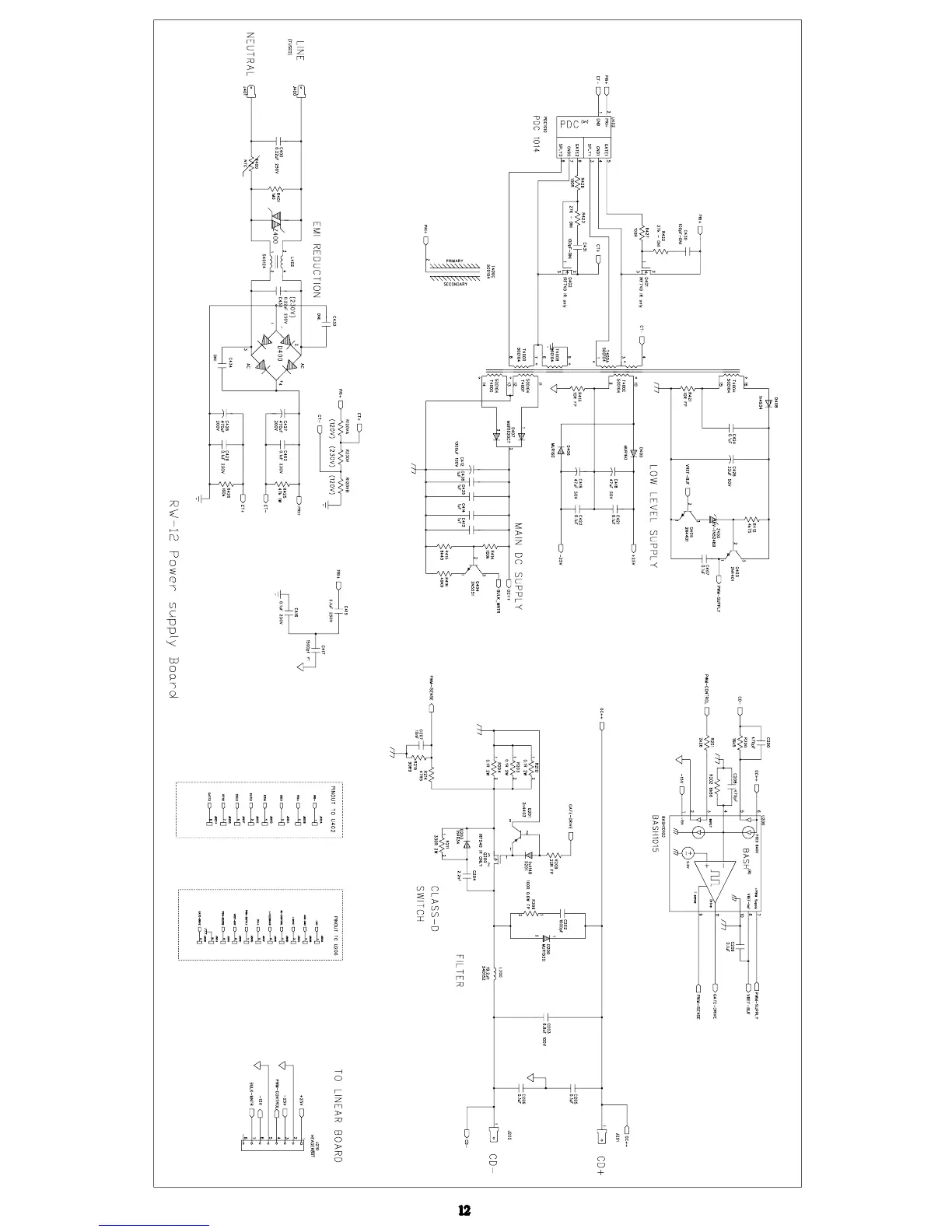 Page #13 background image