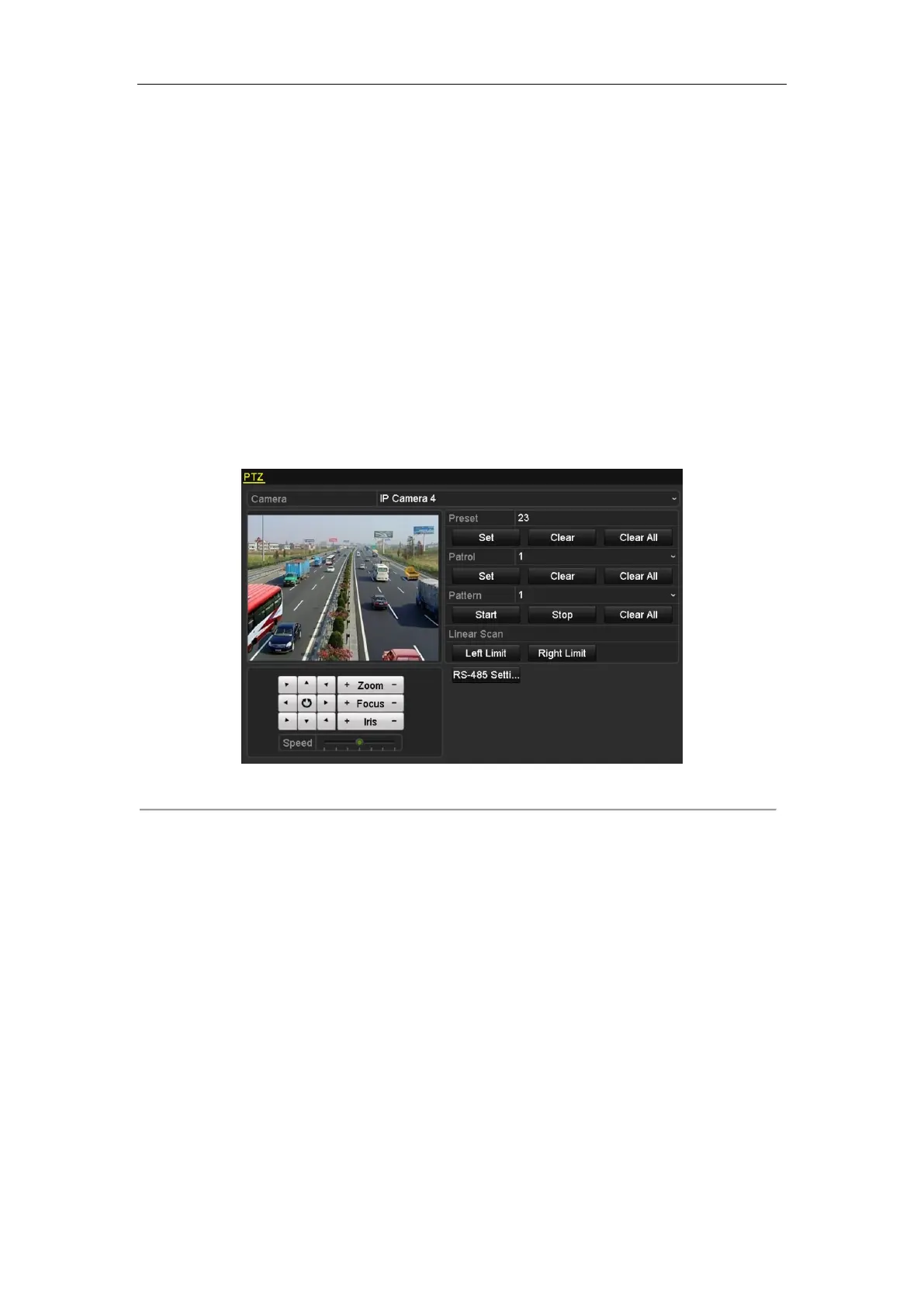 Page #63 background image