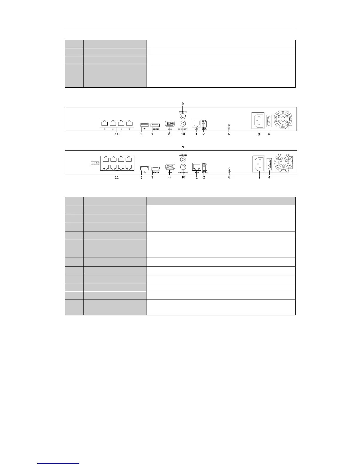Page #20 background image