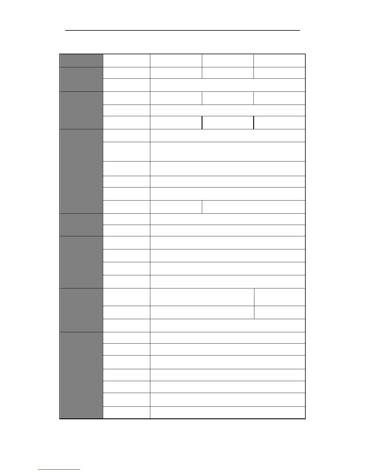 Page #37 background image