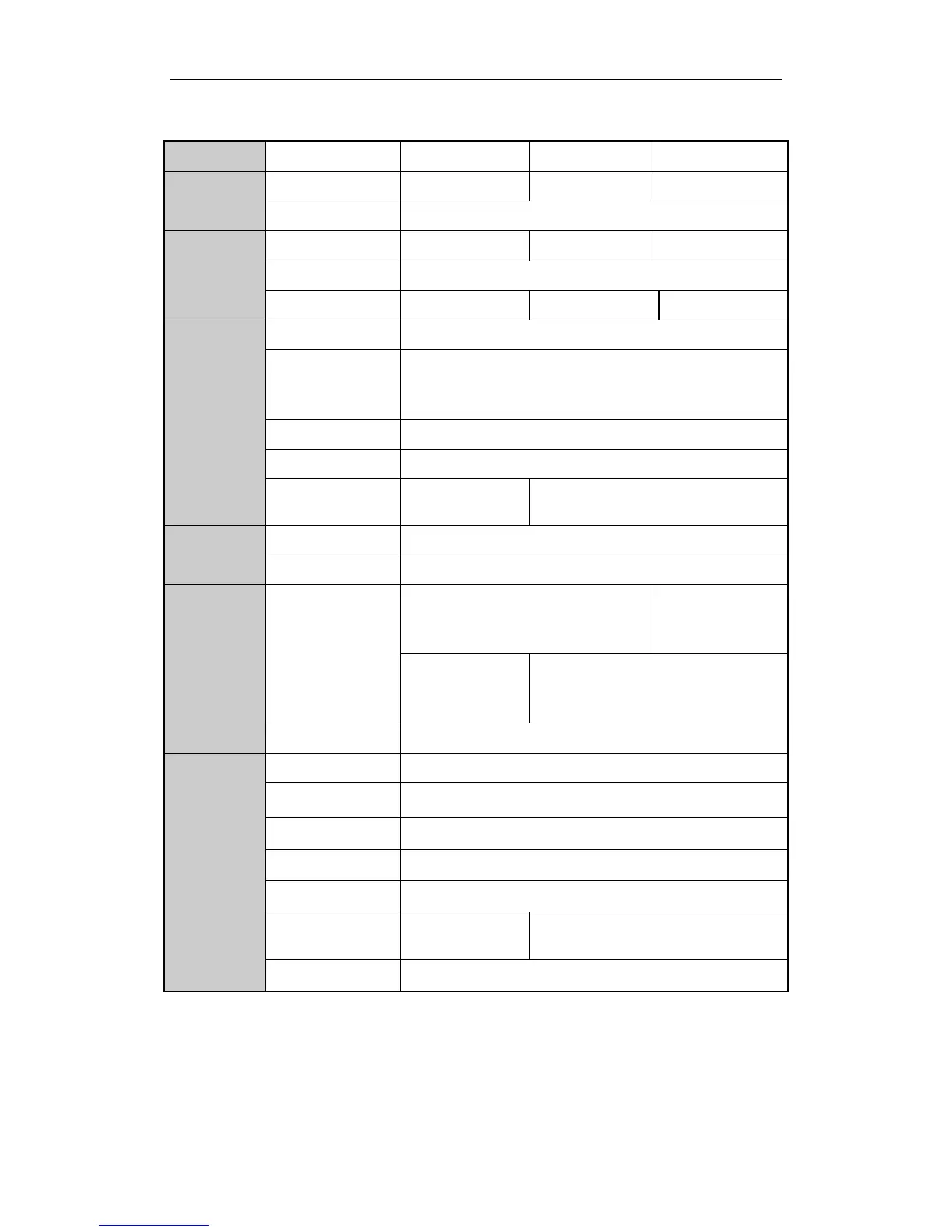 Page #44 background image