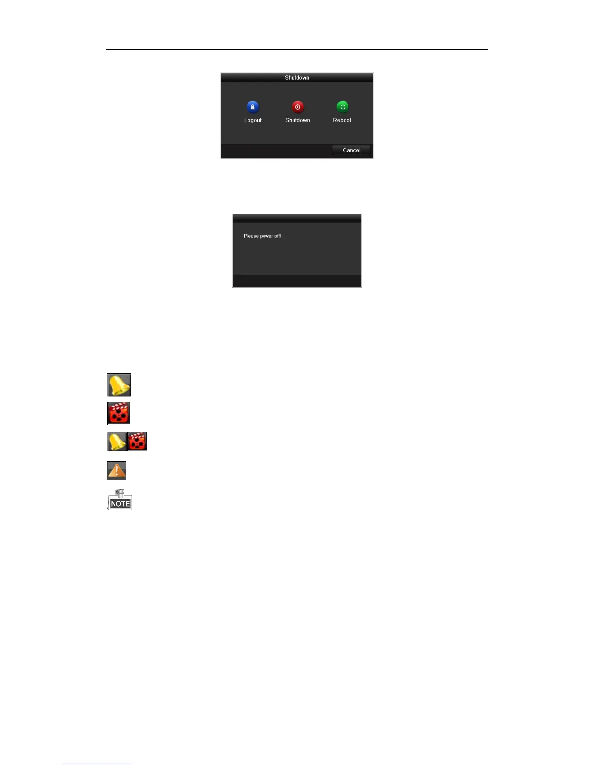 Page #53 background image