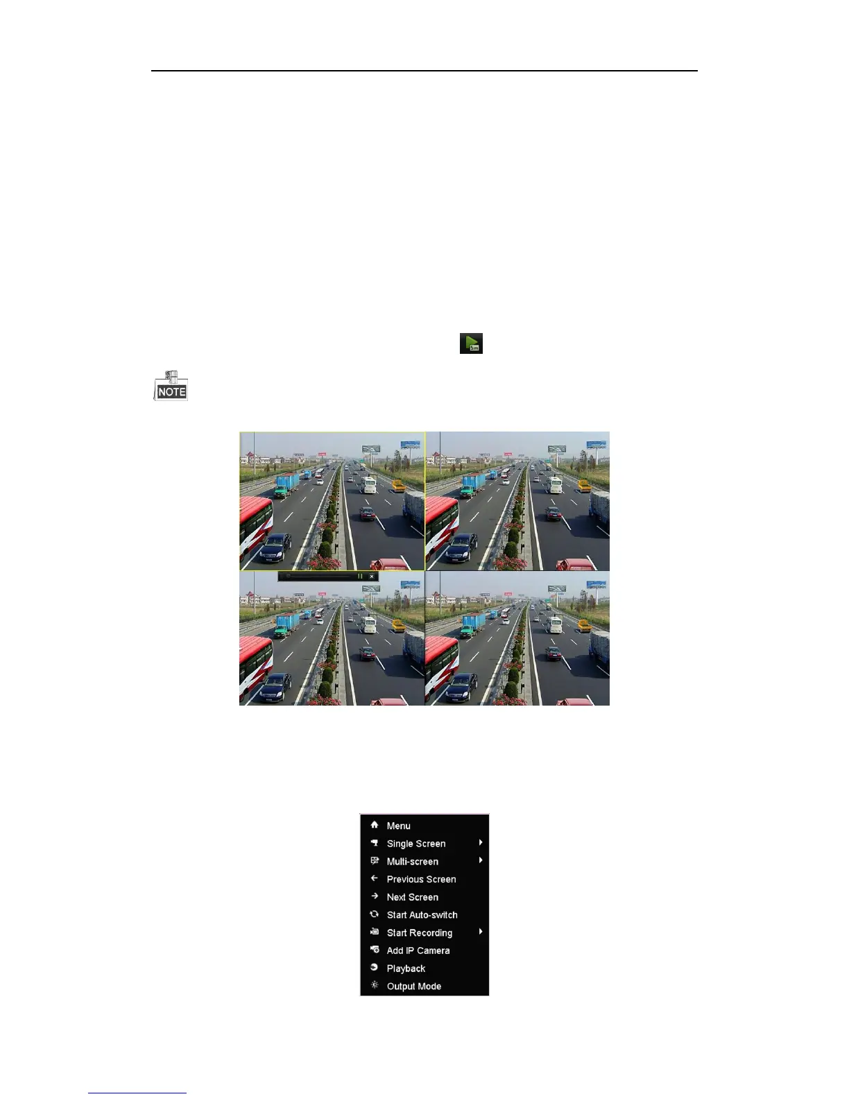 Page #56 background image