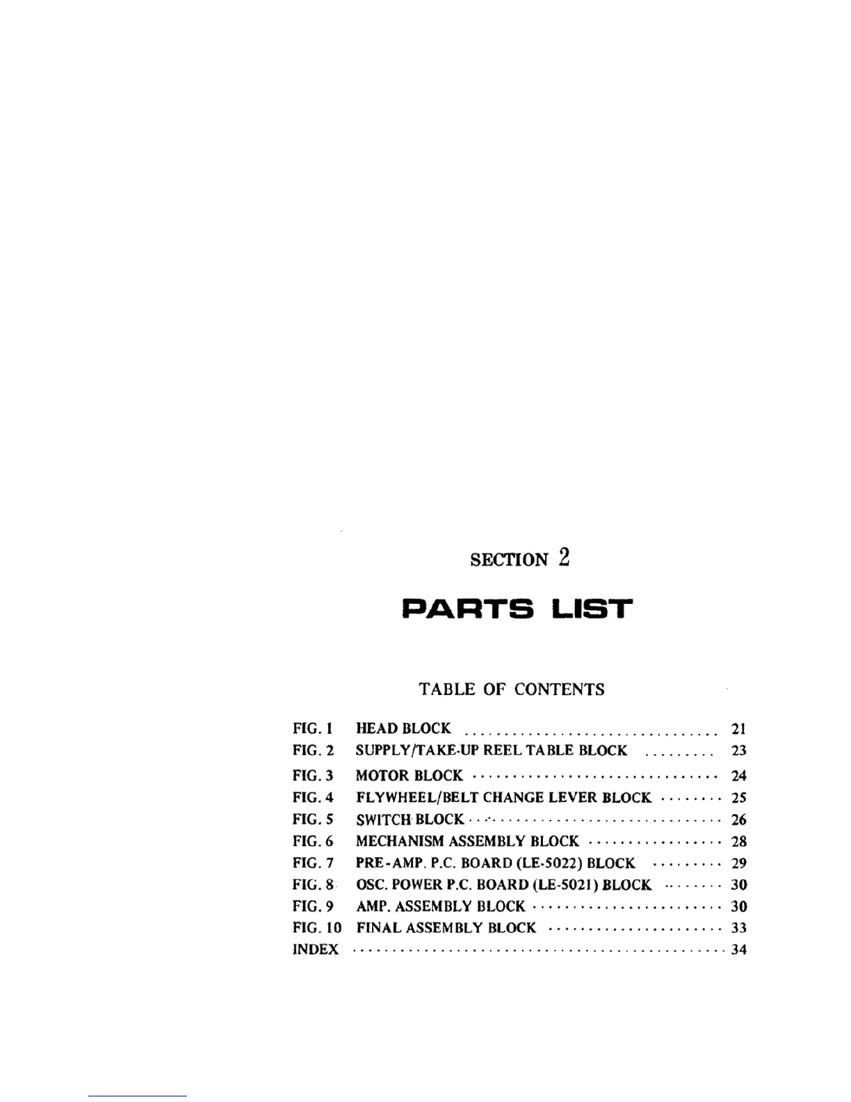 Page #17 background image