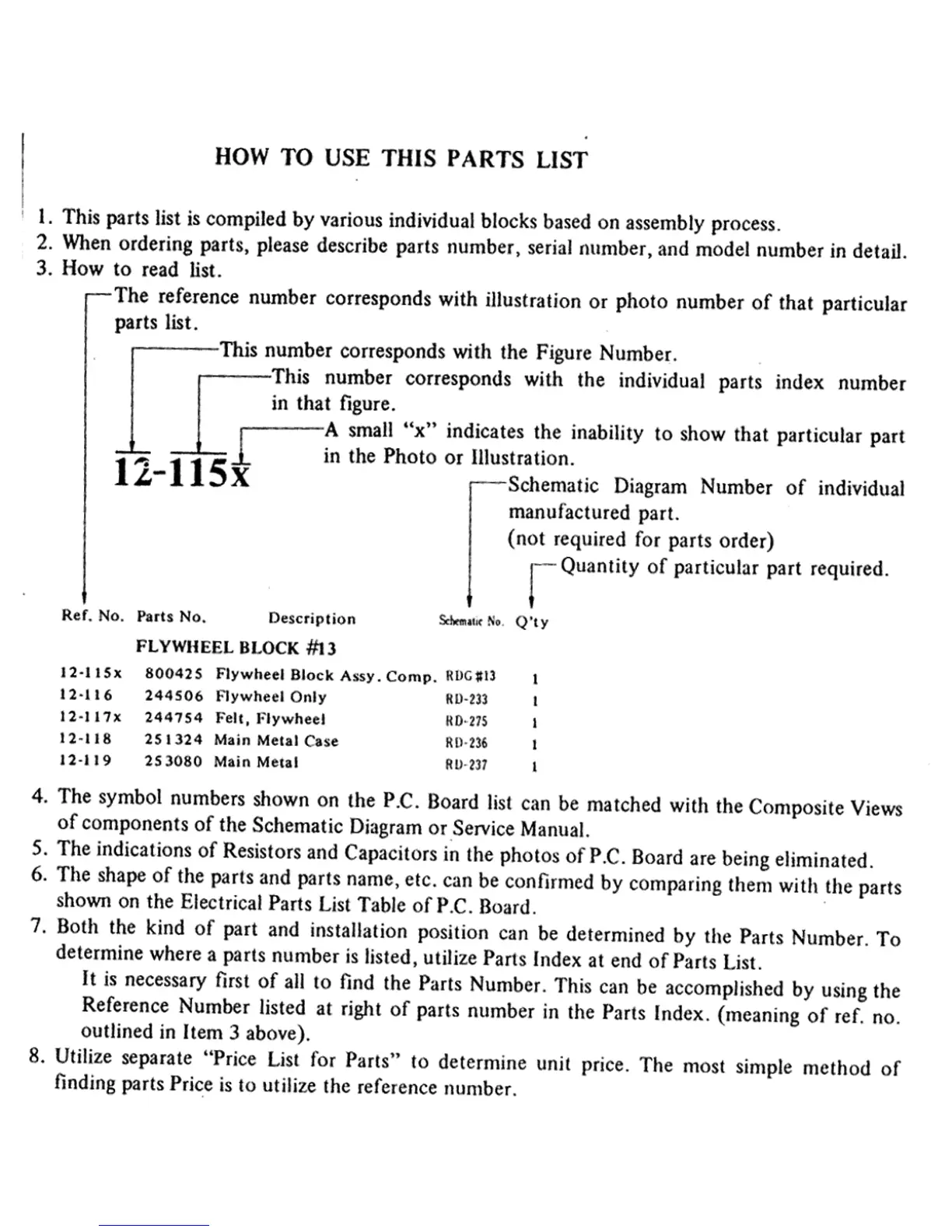 Page #18 background image