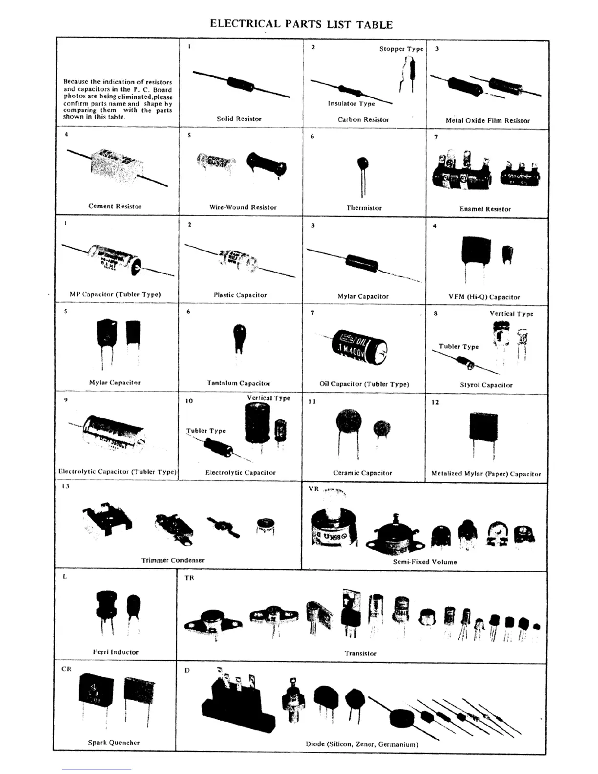 Page #19 background image