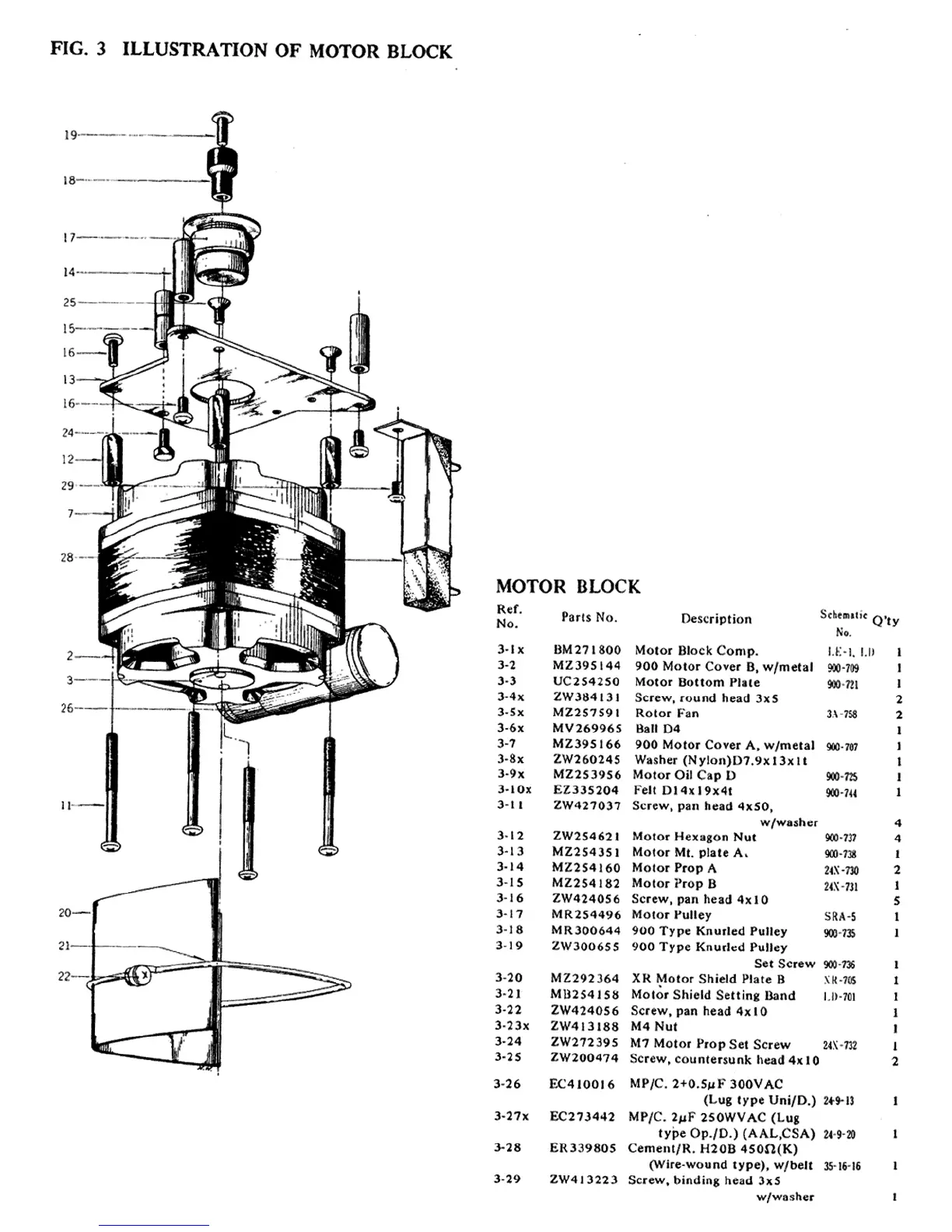 Page #24 background image