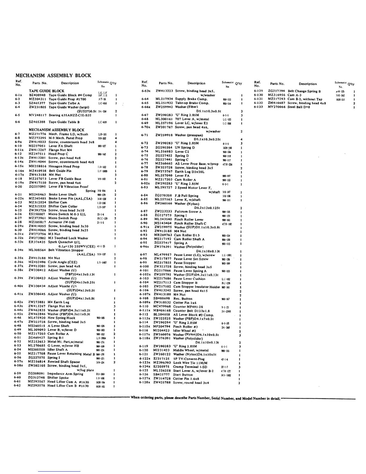 Page #28 background image