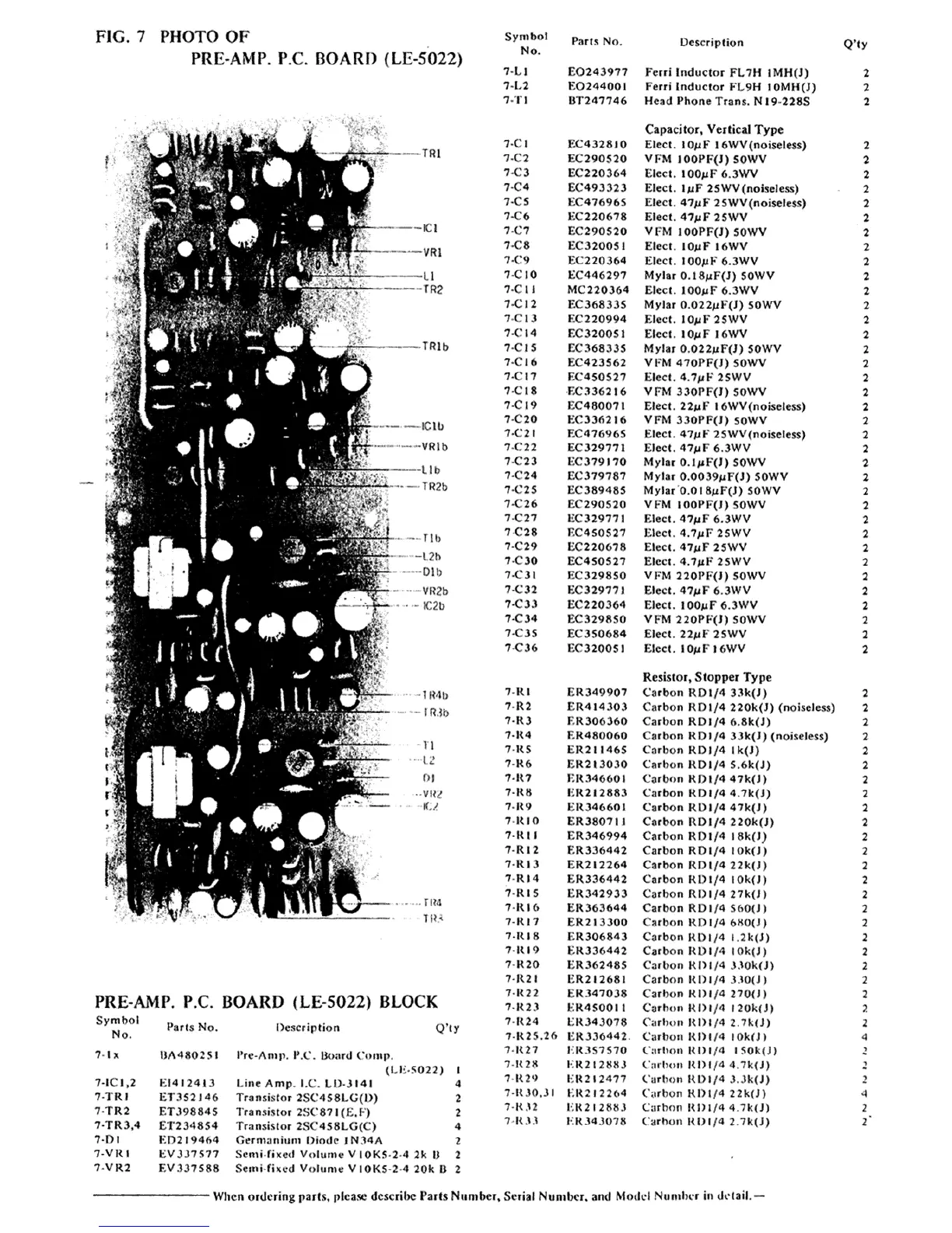 Page #29 background image