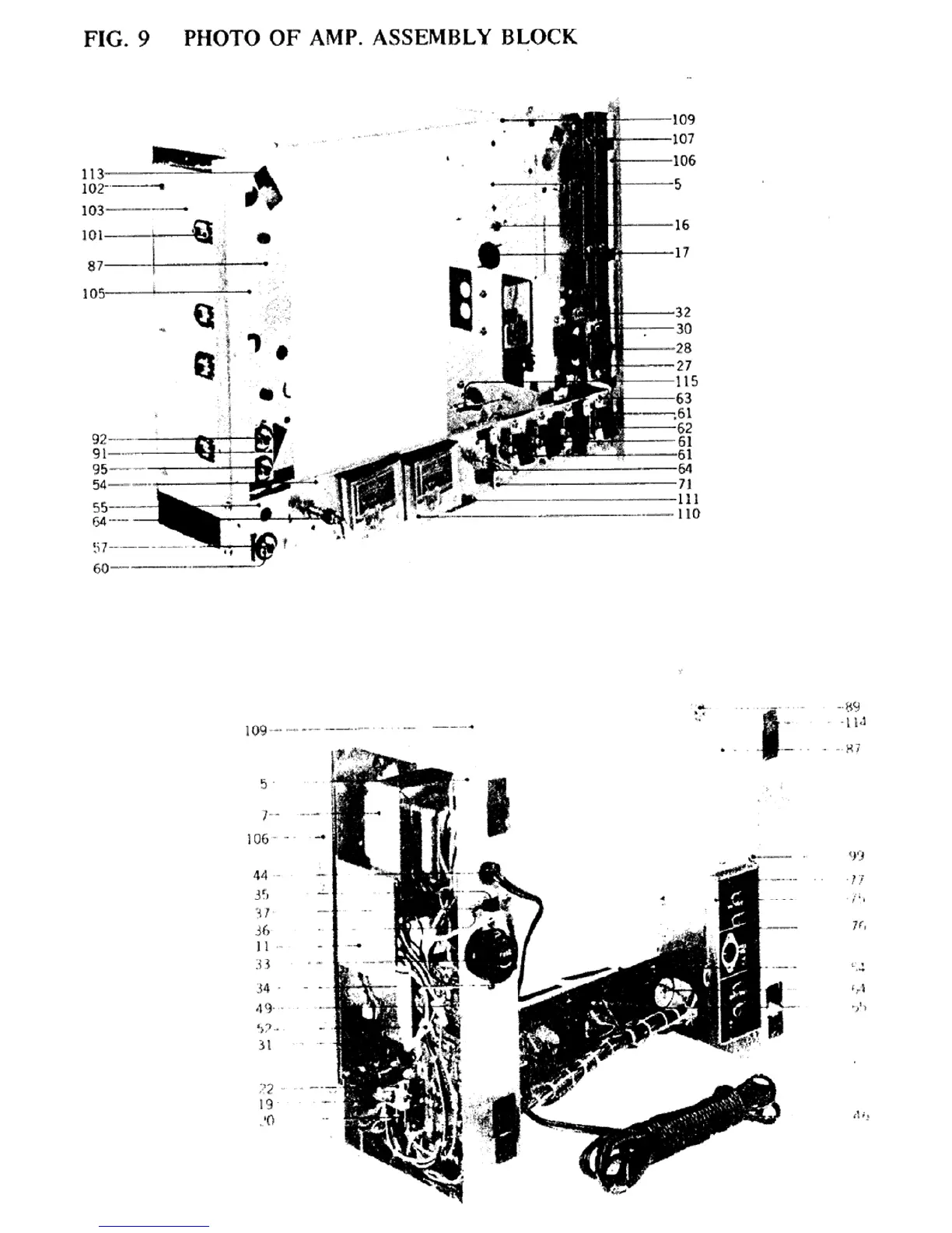 Page #31 background image
