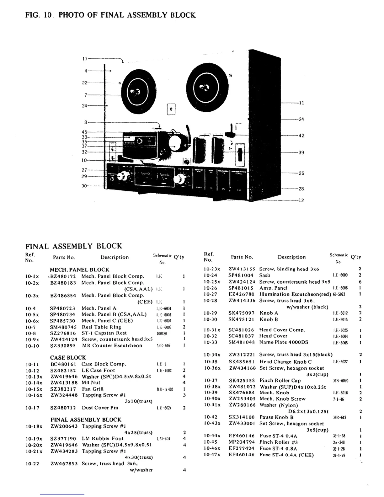 Page #33 background image